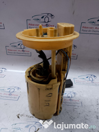 Pompa rezervor motorina Volkswagen Golf 5 Motorina 2009