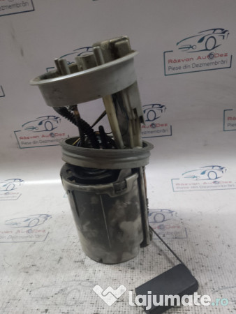 Pompa motorina Volkswagen Sharan Motorina 2005