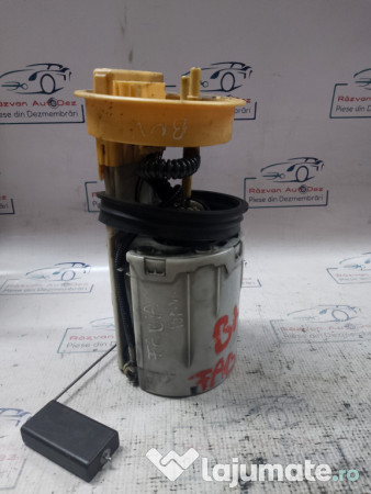 Pompa motorina Skoda Fabia 2 Motorina 2008