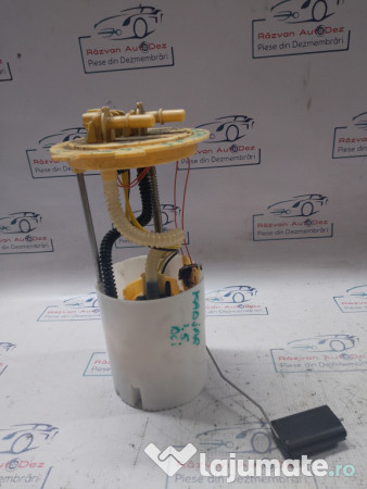Pompa rezervor motorina Renault Kadjar 1.5 Motorina 2016