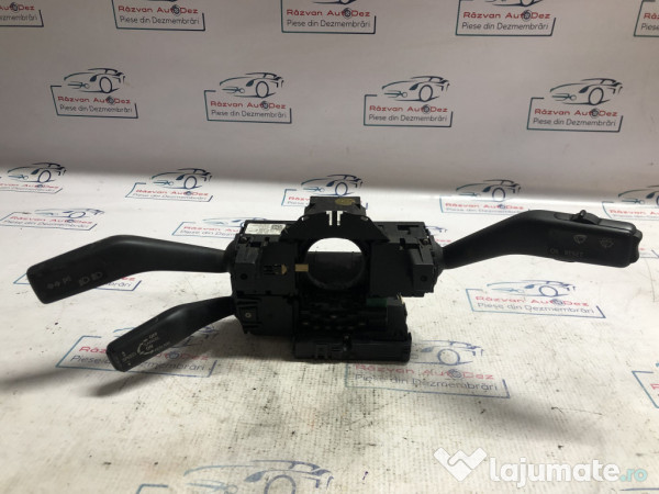 Manete Volkswagen Passat B6 2006