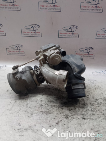 Turbina Volkswagen Golf 7 1.4 2013