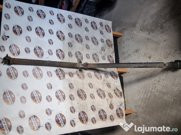 Cardan Opel Antara 2.2 Motorina 2012