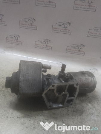 Termoflot Volkswagen Tiguan 2.0 2011