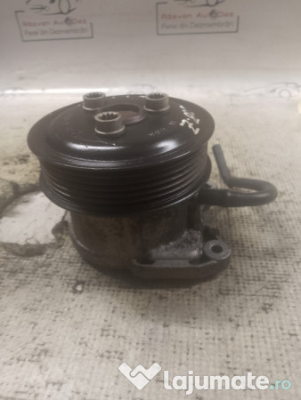 Pompa apa Audi A1 1.2 Benzina 2011