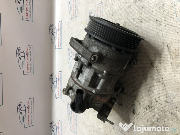 Compresor AC Citroen Picasso 1.6 Motorina 2014