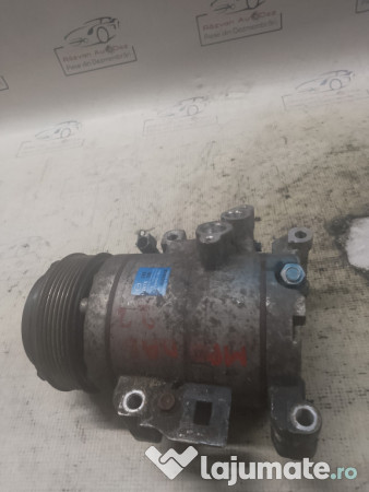 Compresor AC Mazda 6 2.2 Motorina 2013
