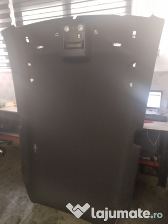 Plafon material Volkswagen Scirocco 2011