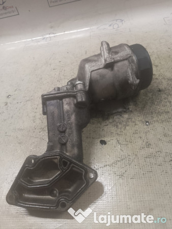 Carcasa filtru ulei Mercedes CLS 350 3.0 2011