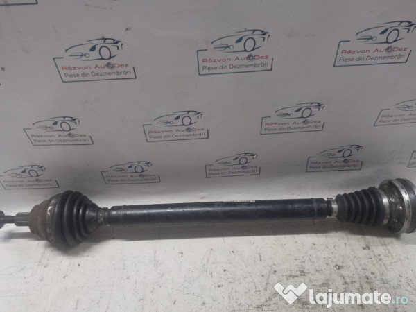 Planetara dreapta fata Volkswagen Passat B6 2006