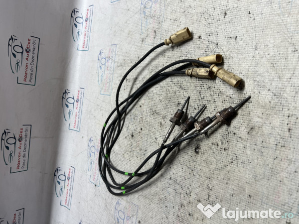 Senzor Noxe Volkswagen