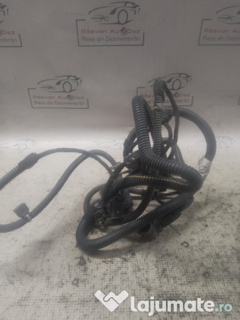 Senzori parcare fata plus instalație Opel Insignia A 2011