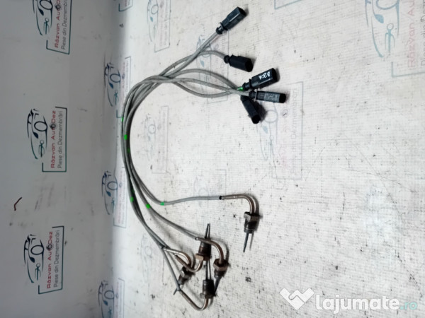 Senzor Noxe Volkswagen