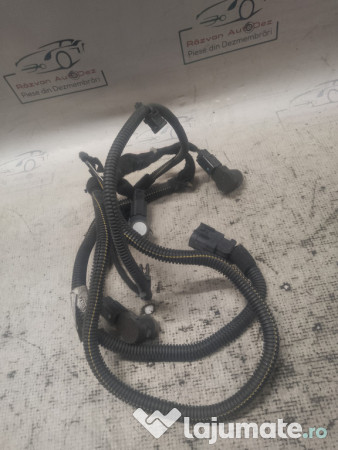 Senzori parcare fata plus instalație Opel Insignia A 2011
