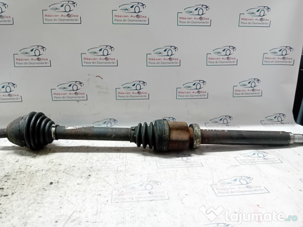 Planetara dreapta fata Ford Focus C-Max 2013