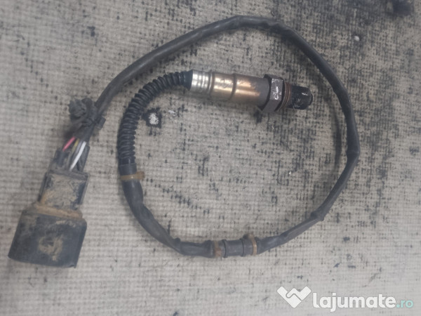 Senzor Noxe Volkswagen Polo 1.2 2002