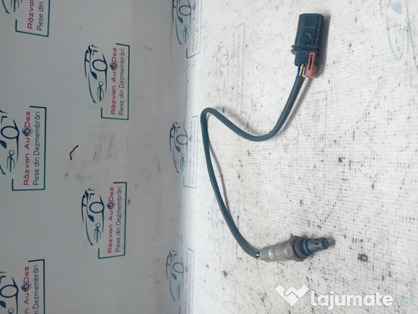 Senzor Noxe Volkswagen