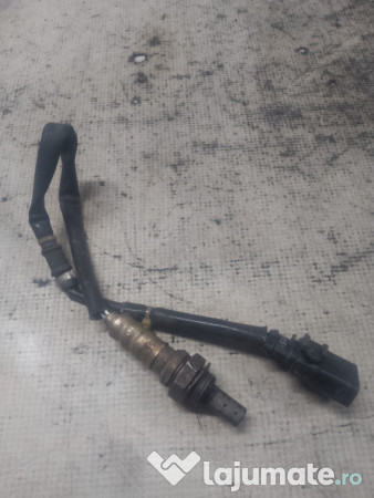 Senzor Noxe Volkswagen