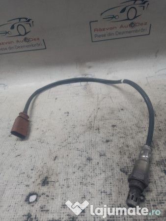 Senzor Noxe Volkswagen