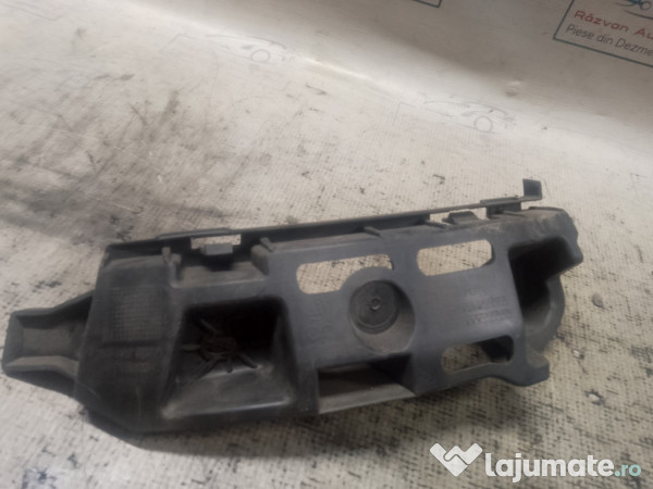 Suport stanga bara spate Skoda Superb 3 2016