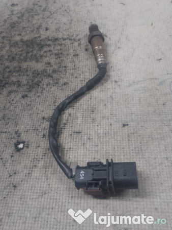 Senzor Noxe Volkswagen Crafter Motorina 2008