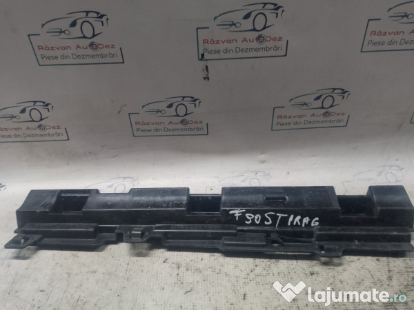 Suport prag stanga BMW F30 2013