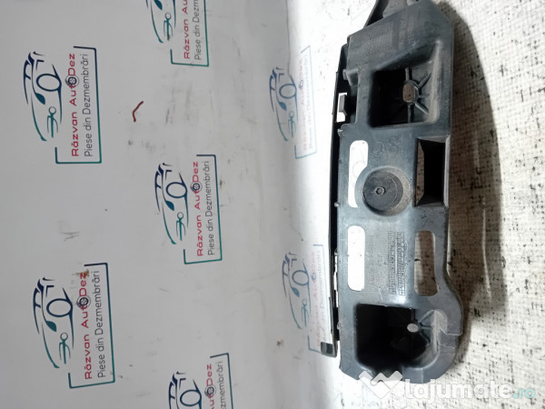 Suport bara spate Skoda Superb 3 2012