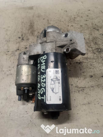 Electromotor BMW 320 gt 2.0 Motorina 2013