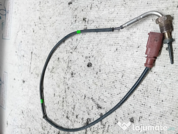 Senzor Noxe Volkswagen Passat B7 2012