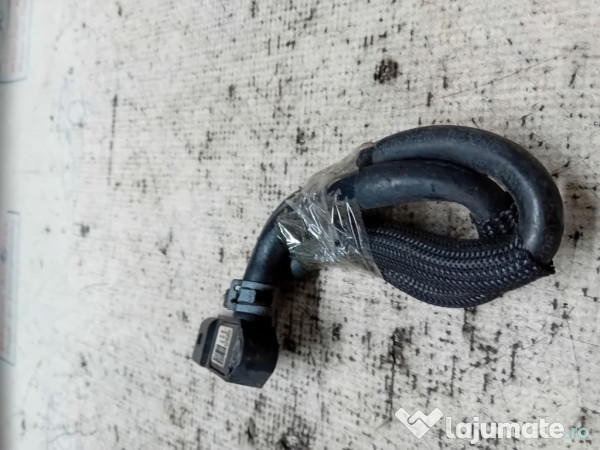 Senzor Noxe Volkswagen Tiguan 2010