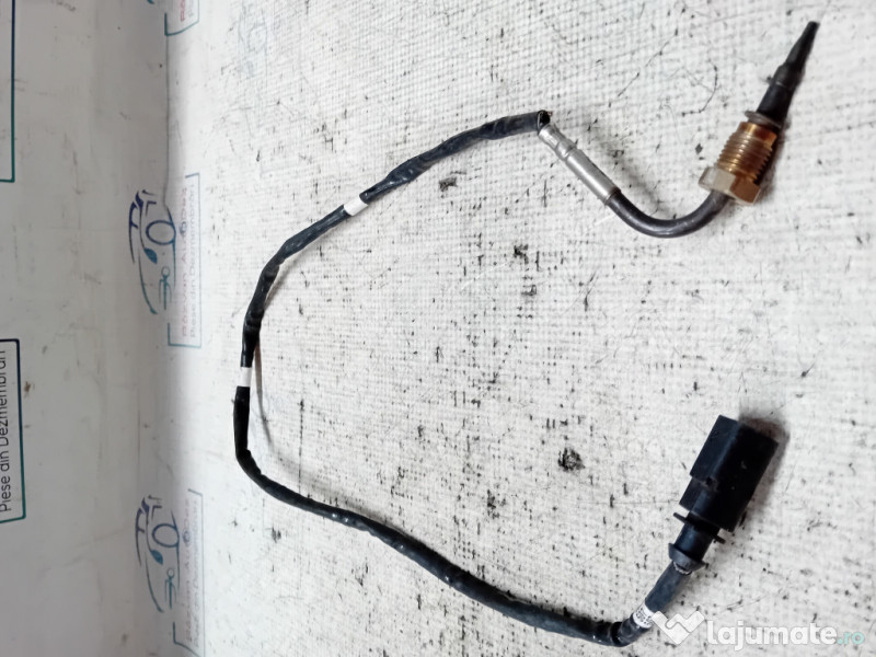 Senzor Noxe Volkswagen T-CROSS 2019