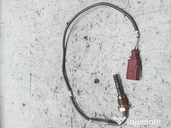 Senzor Noxe Volkswagen Golf 6 2012