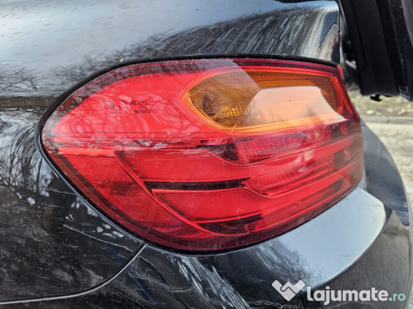 Stop stanga aripa BMW Seria 4 F36 2015