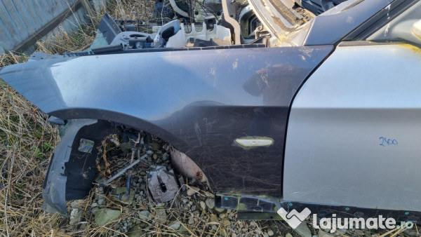 Aripa Stanga Fata BMW E90 2007
