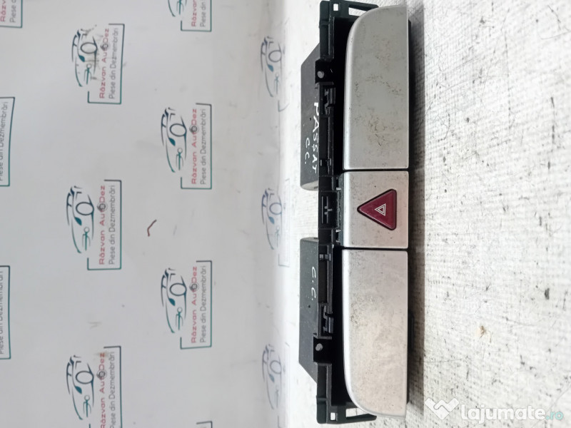 Sertar Bord Volkswagen Passat CC 2011