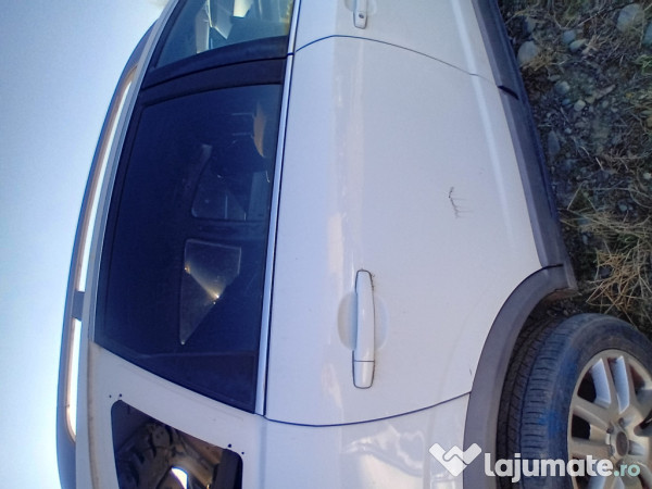 Usa dreapta spate Opel Antara 2012