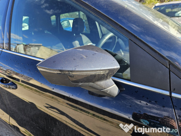 Oglinda Dreapta rabatare electrica Seat ARONA 2021