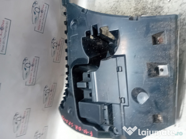 Suport dreapta bara spate BMW F10 2012