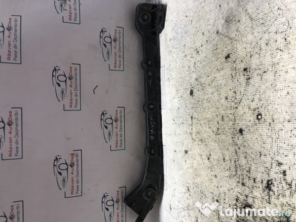 Suport stanga bara spate Skoda Octavia 3 2015