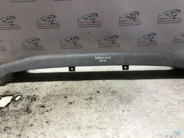 Suport central bara fata Suzuki Vitara 2016