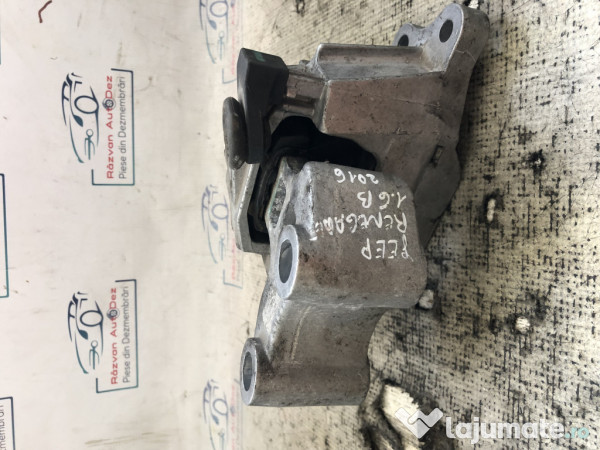 Suport motor Jeep Renegade 1.6 Benzina 2016