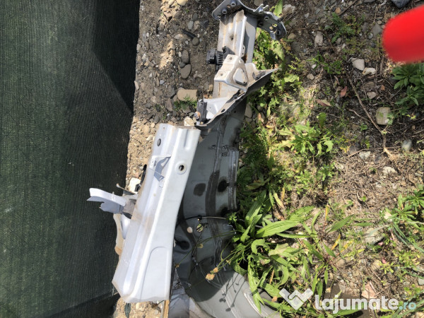 Lonjeron dreapta Volkswagen Tiguan 2014