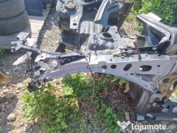 Lonjeron stanga Opel Insignia B Berlina 2018