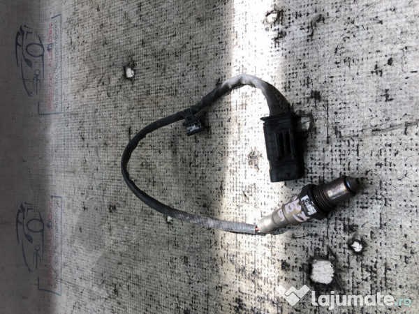 Senzor Noxe BMW X1 2.0 2016