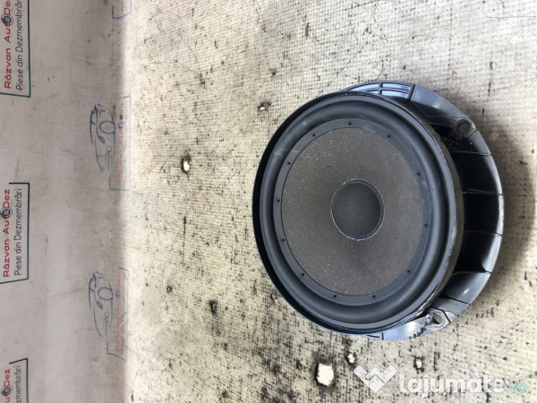 Boxa stanga fata Volkswagen Golf 6 2012