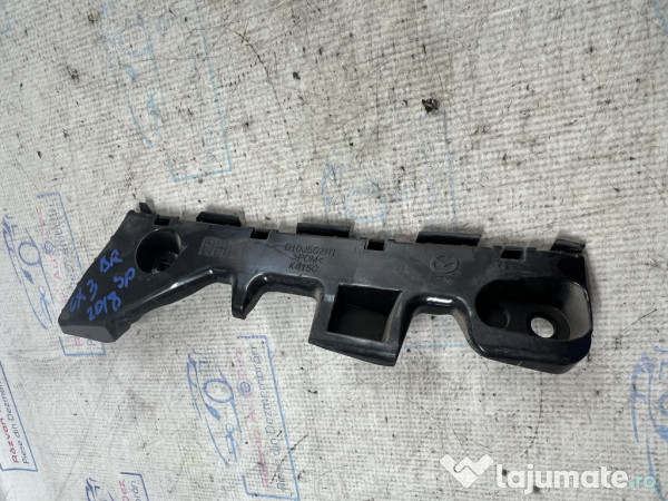 Suport dreapta bara spate Mazda CX-3 2018