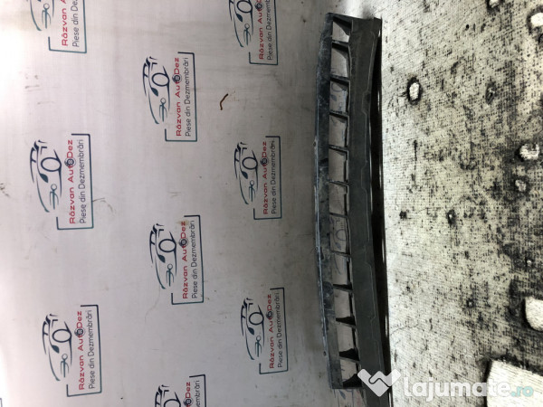 Suport bara spate Skoda Yeti 1.6 2012