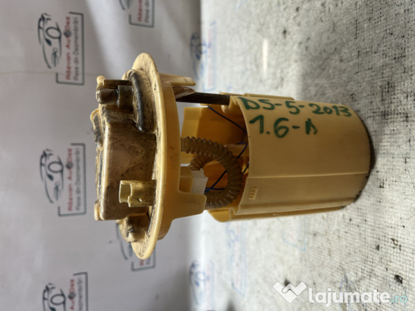 Pompa rezervor motorina Citroen DS5 1.6 Motorina 2013