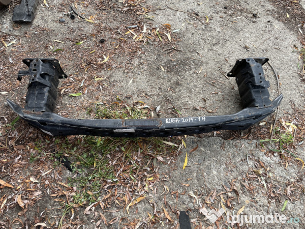 Intaritura bara fata Ford Kuga 2.0 Motorina 2014