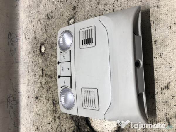 Plafoniera Skoda Octavia 3 2013